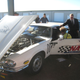 Image for article titled 24 Hours Of LeMons Arse Freeze-A-Palooza Über Gallery: British Steel